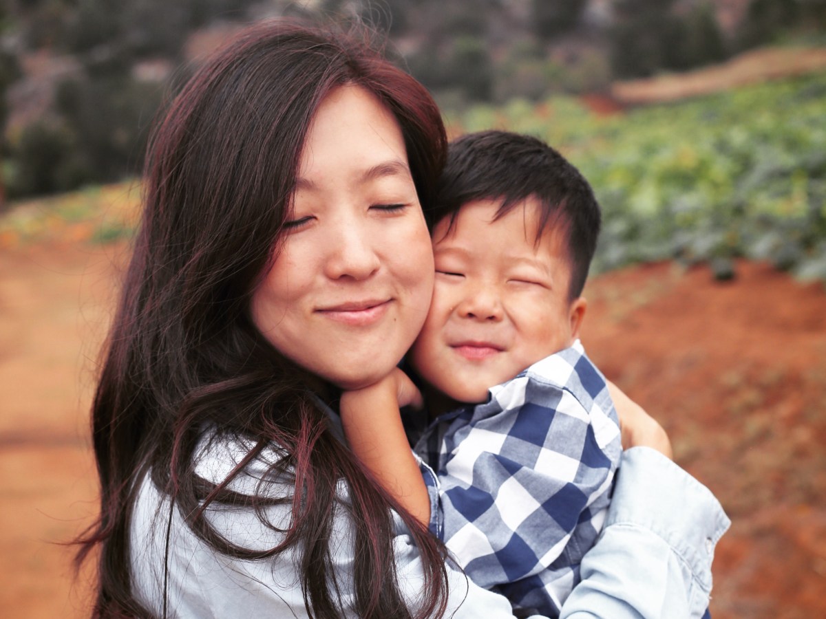 On Disease & Suffering Pt. VII – Some Conclusions, Though An Ongoing Work-In-Progress